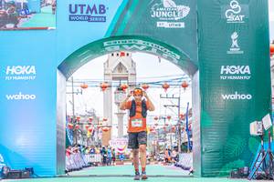 BIB: 3016
                            <button type="button" onclick="openModal(21785420)" class="btn btn-primary btn-sm float-right btn-popup" data-toggle="modal" data-target=".modal-high-quality">
                        <i class="fas fa-shopping-cart"></i> Add to Cart
                    </button>
                                            <button type="button" onclick="isThisMe(21785420, true)" class="btn btn-success btn-sm float-right btn-popup btn-isme hidden" data-toggle="tooltip" data-placement="bottom" title="นี่คือรูปของคุณใช่ไหม คลิกที่นี่เพื่อเอาเข้าอัลบั้ม">
                        <i class="fas fa-plus"></i> Add to album
                    </button>
                    <button type="button" onclick="isThisMe(21785420, false)" class="btn btn-warning btn-sm float-right btn-popup btn-isnotme hidden">
                        <i class="fas fa-ban"></i> Remove from album
                    </button>